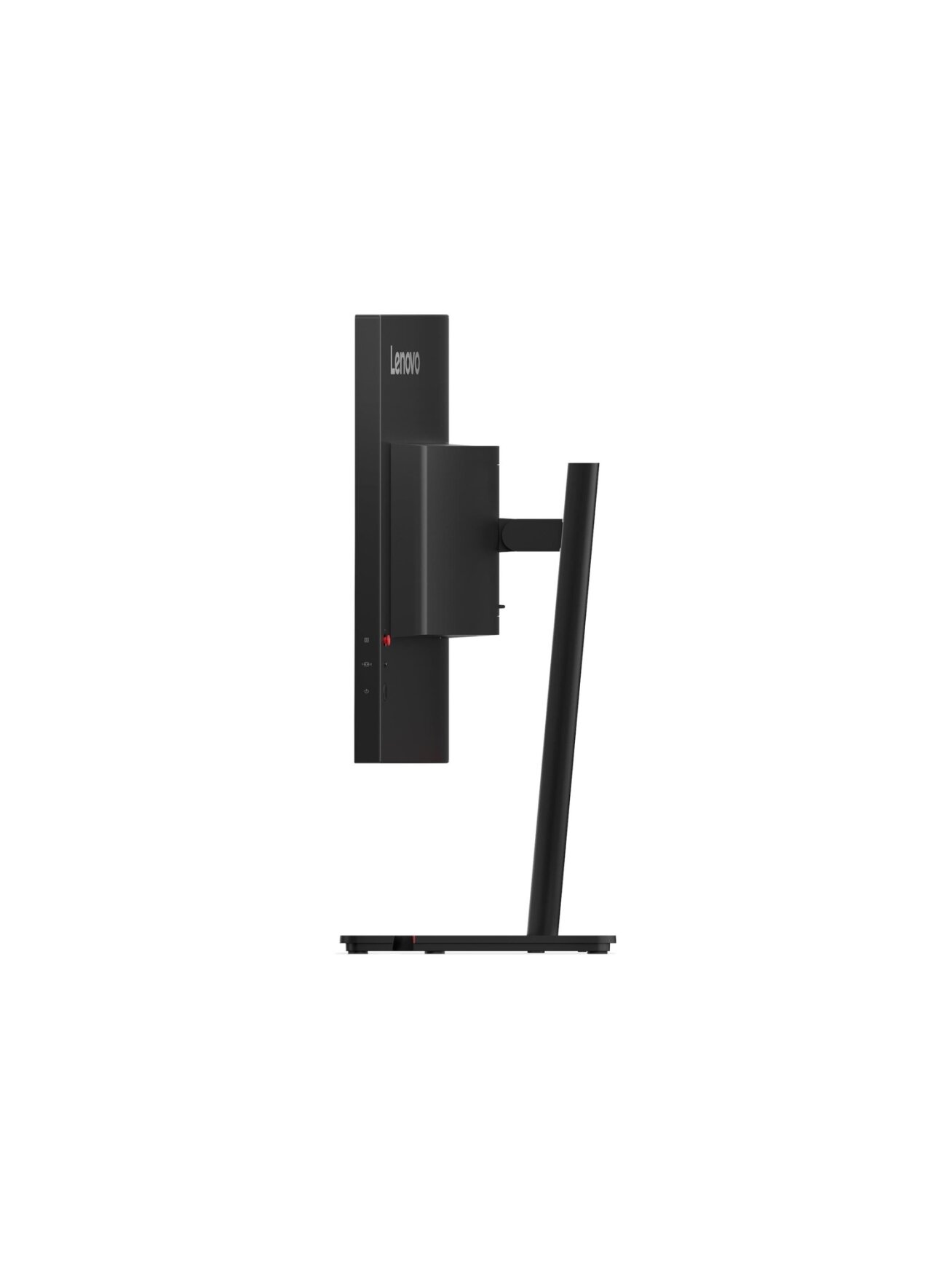 Lenovo | ThinkVision | T34WD-40 | 34 " | VA | 21:9 | 120 Hz | 4 ms | 3440 x 1440 pixels | 300 cd/m² | HDMI ports quantity 1 | Eclipse black | Warranty 36 month(s) 7 Lenovo | ThinkVision | T34WD-40 | 34 " | VA | 21:9 | 120 Hz | 4 ms | 3440 x 1440 pixels | 300 cd/m² | HDMI ports quantity 1 | Eclipse black | Warranty 36 month(s) 7