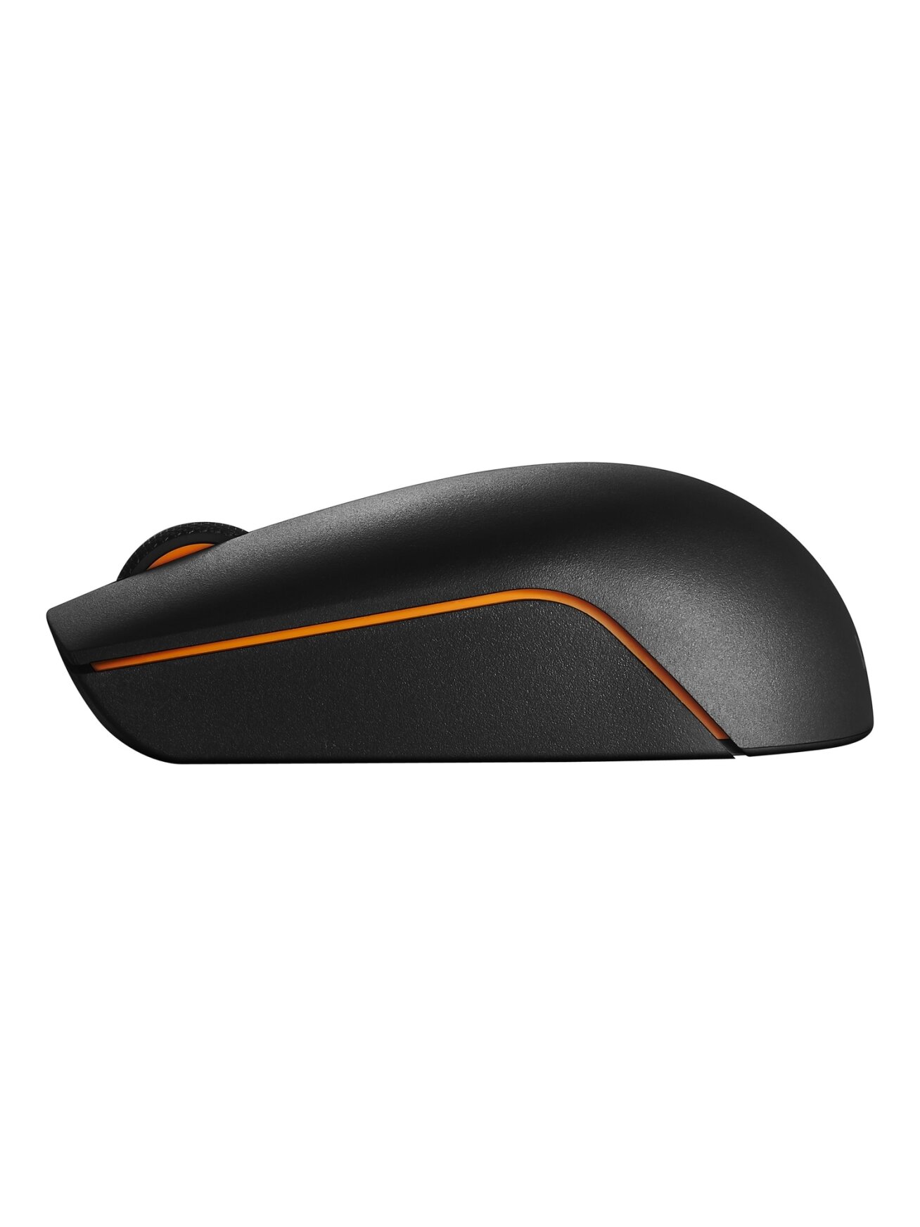 Lenovo | Wireless Compact Mouse | 300 | Optical Mouse | 2.4 GHz Wireless via Nano USB | Black | 1 year(s) 4 Lenovo | Wireless Compact Mouse | 300 | Optical Mouse | 2.4 GHz Wireless via Nano USB | Black | 1 year(s) 4