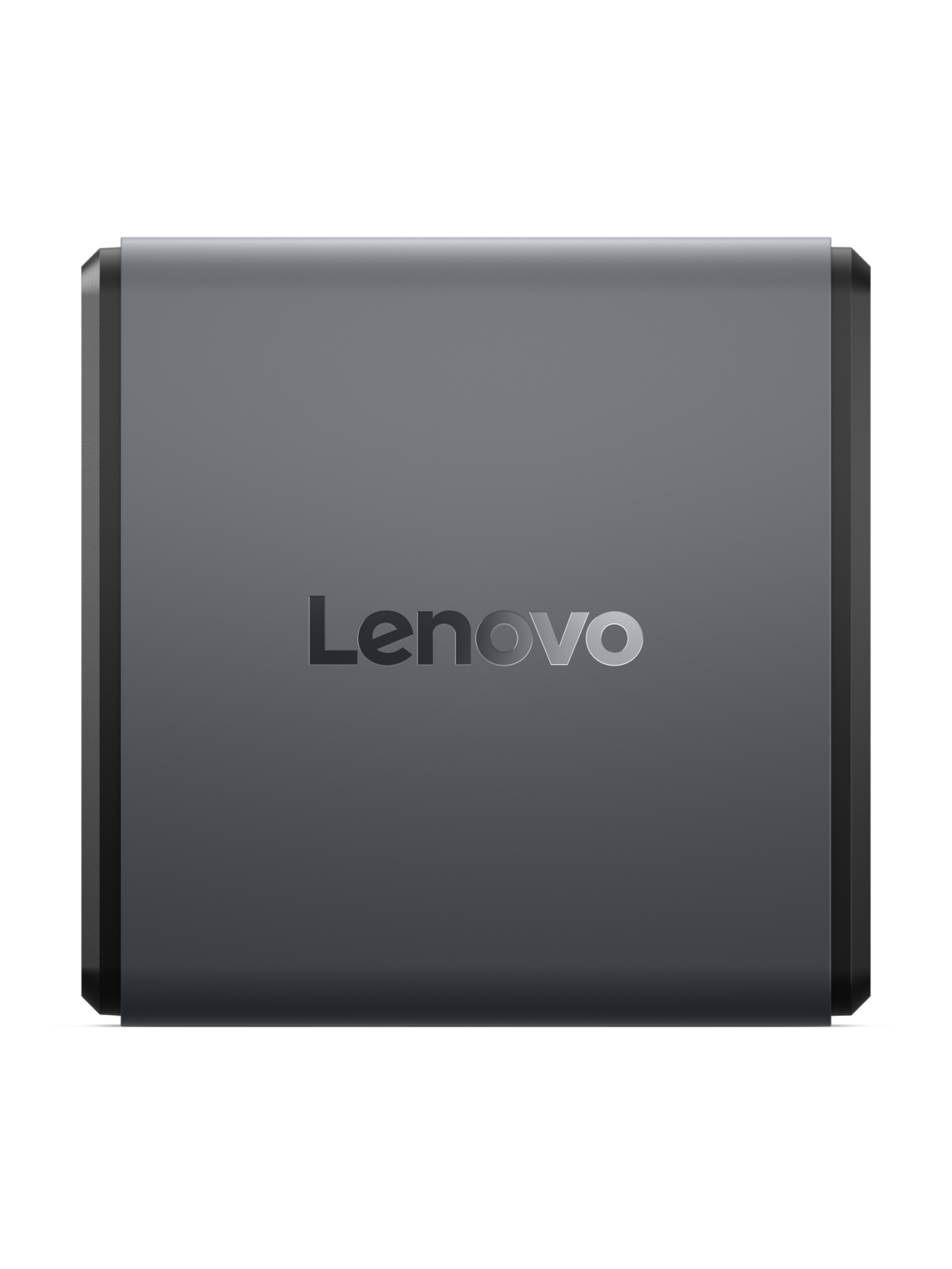 Lenovo X9 Charging GaN Dock - EU | USB 3.0 (3.1 Gen 1) Type-C ports quantity 1 | HDMI ports quantity 1 | 60 W | Warranty 36 month(s) 6 Lenovo X9 Charging GaN Dock - EU | USB 3.0 (3.1 Gen 1) Type-C ports quantity 1 | HDMI ports quantity 1 | 60 W | Warranty 36 month(s) 6
