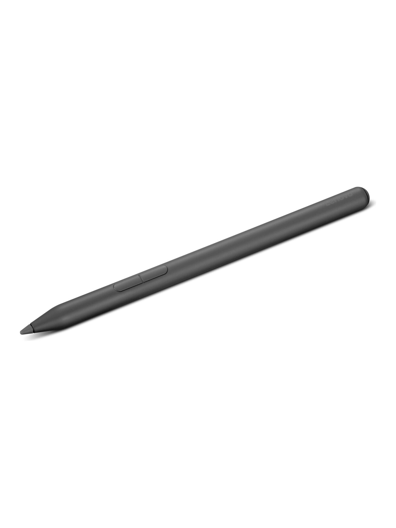 Lenovo Yoga Pen | Grey Lenovo Yoga Pen | Grey