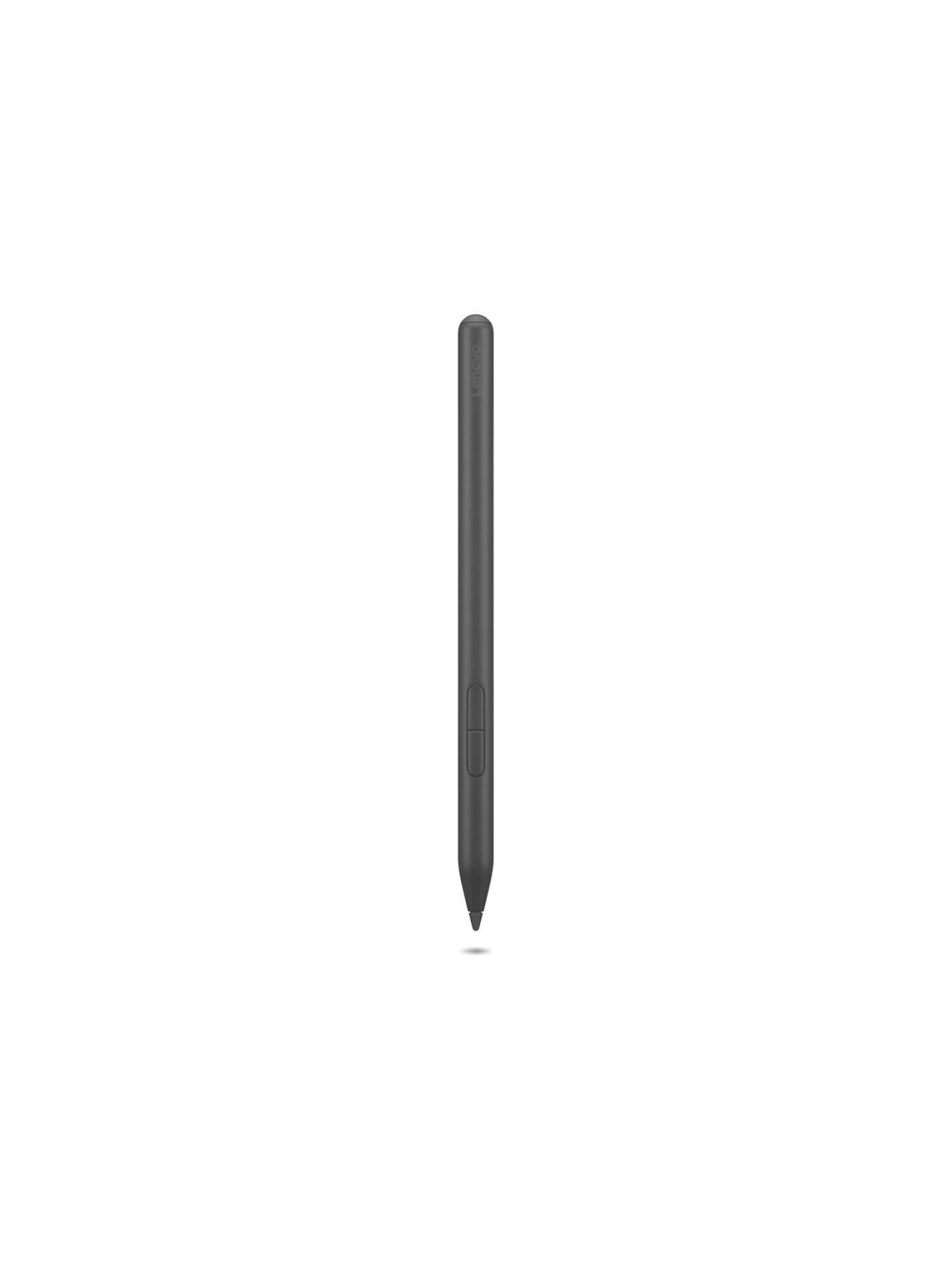 Lenovo Yoga Pen Lenovo Yoga Pen