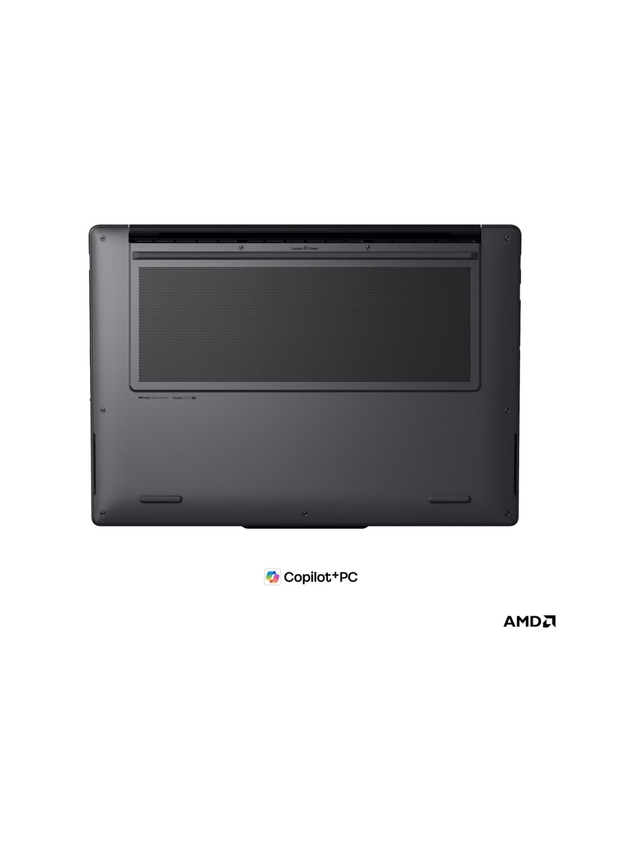 Lenovo Yoga Pro 7 15ASH11 AMD | Thunder Grey | 15.3 " | OLED | Touchscreen | 2.5K WQXGA | 2560 x 1600 pixels | AMD Ryzen AI Max+ | 388 | 64 GB | Soldered LPDDR5X | Solid-state drive capacity 1000 GB | AMD Radeon 8060S Graphics | Windows 11 Pro | 802.11be 12 Lenovo Yoga Pro 7 15ASH11 AMD | Thunder Grey | 15.3 " | OLED | Touchscreen | 2.5K WQXGA | 2560 x 1600 pixels | AMD Ryzen AI Max+ | 388 | 64 GB | Soldered LPDDR5X | Solid-state drive capacity 1000 GB | AMD Radeon 8060S Graphics | Windows 11 Pro | 802.11be 12