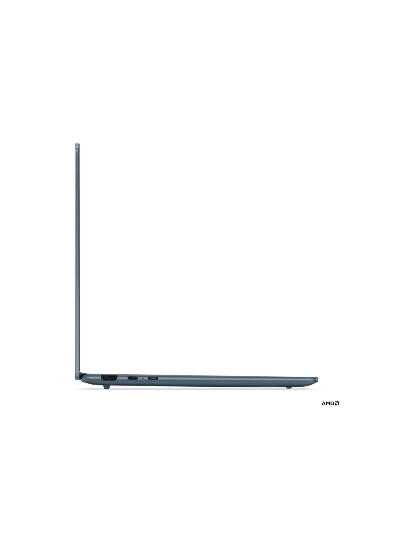 Lenovo Yoga Slim 7 14AKP10 14 WUXGA AMD R7 AI 350/16GB/512GB/AMD Radeon 860M/WIN11 Home/ENG Backlit kbd/Tidal Teal/2Y Warranty | Lenovo 9 Lenovo Yoga Slim 7 14AKP10 14 WUXGA AMD R7 AI 350/16GB/512GB/AMD Radeon 860M/WIN11 Home/ENG Backlit kbd/Tidal Teal/2Y Warranty | Lenovo 9
