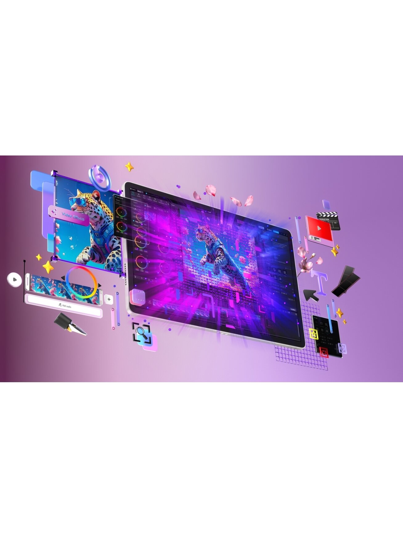 Lenovo Yoga Tab Wi-Fi (w/o power adapter) | ZAG60208SE | 11.1 " | Seashell | LTPS | 3200 x 2000 pixels | Qualcomm | Snapdragon 8 Gen 3 Mobile Platform | 12 GB | Soldered LPDDR5x | 256 GB | Wi-Fi | Front camera | 13 MP | Rear camera | 13+2 MP | Bluetooth | 42