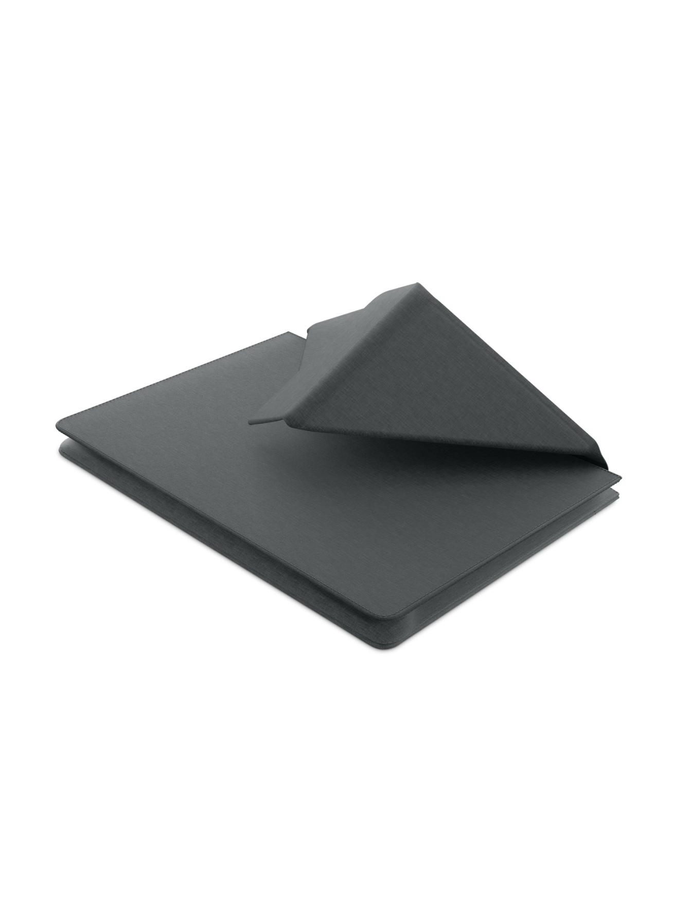 Lenovo Yoga Tote Sleeve | Fits up to size 14 " | Sleeve | Grey 4 Lenovo Yoga Tote Sleeve | Fits up to size 14 " | Sleeve | Grey 4