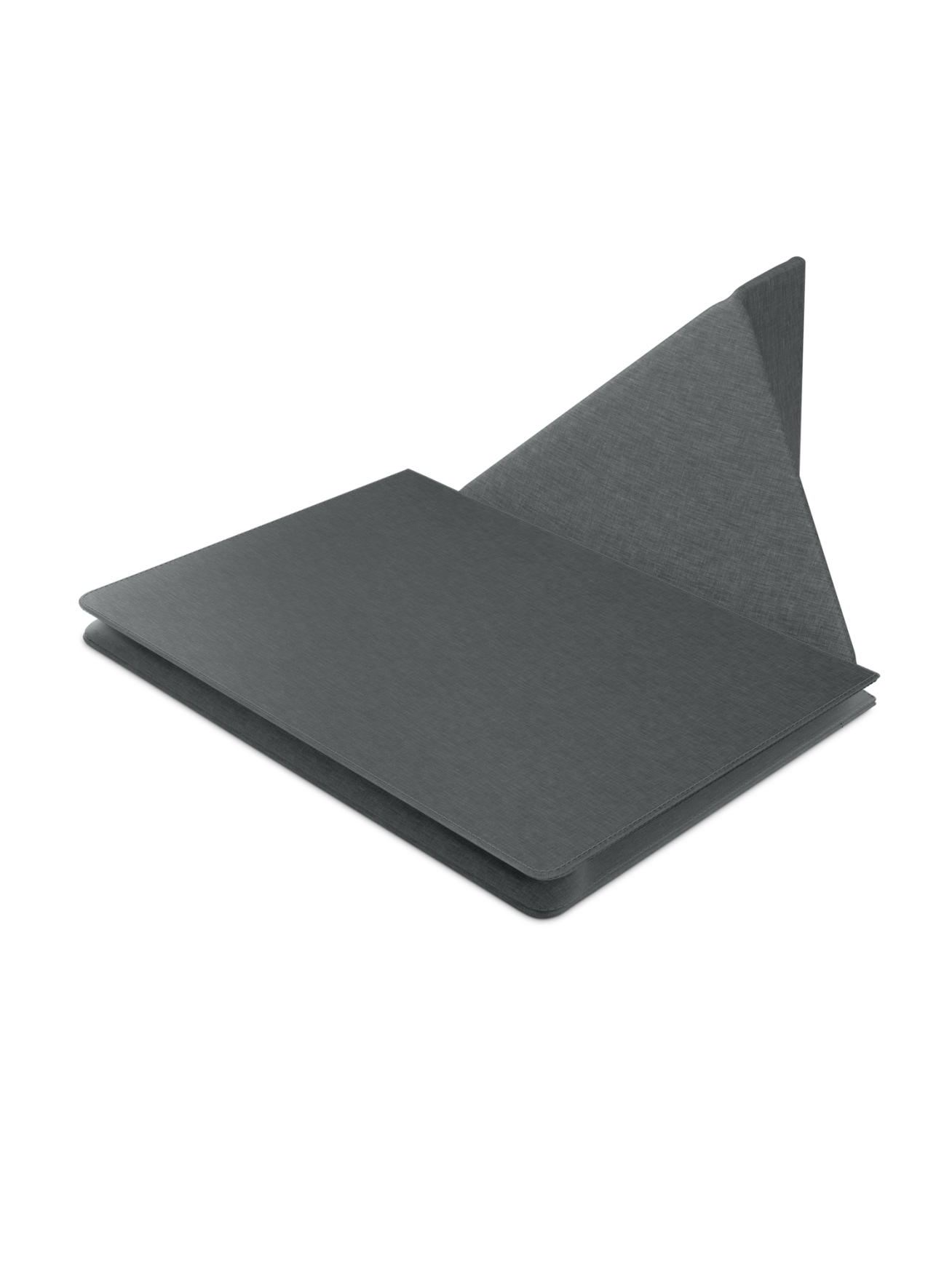 Lenovo Yoga Tote Sleeve | Fits up to size 16 " | Sleeve | Grey 3 Lenovo Yoga Tote Sleeve | Fits up to size 16 " | Sleeve | Grey 3
