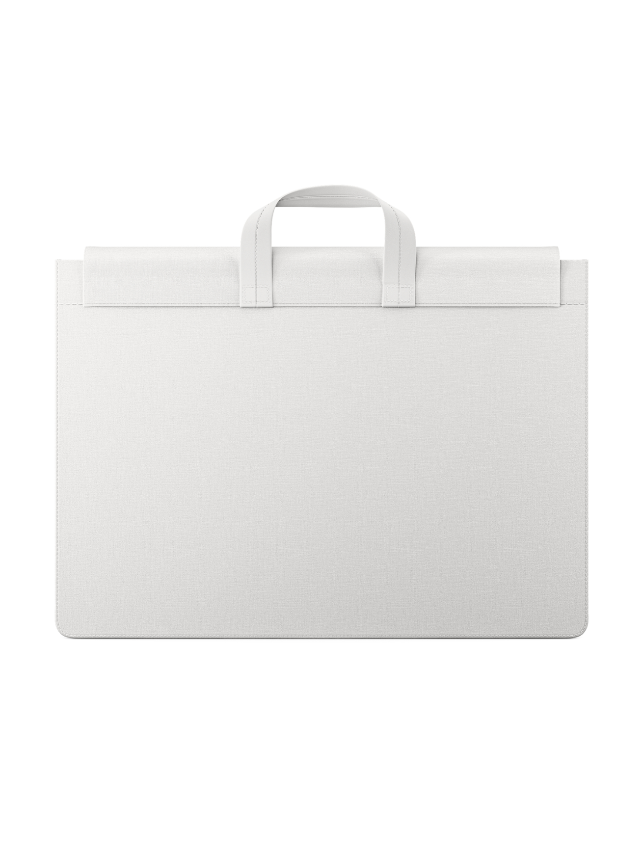 Lenovo Yoga Tote Sleeve | Fits up to size 16 " | Sleeve | Seashell 2 Lenovo Yoga Tote Sleeve | Fits up to size 16 " | Sleeve | Seashell 2