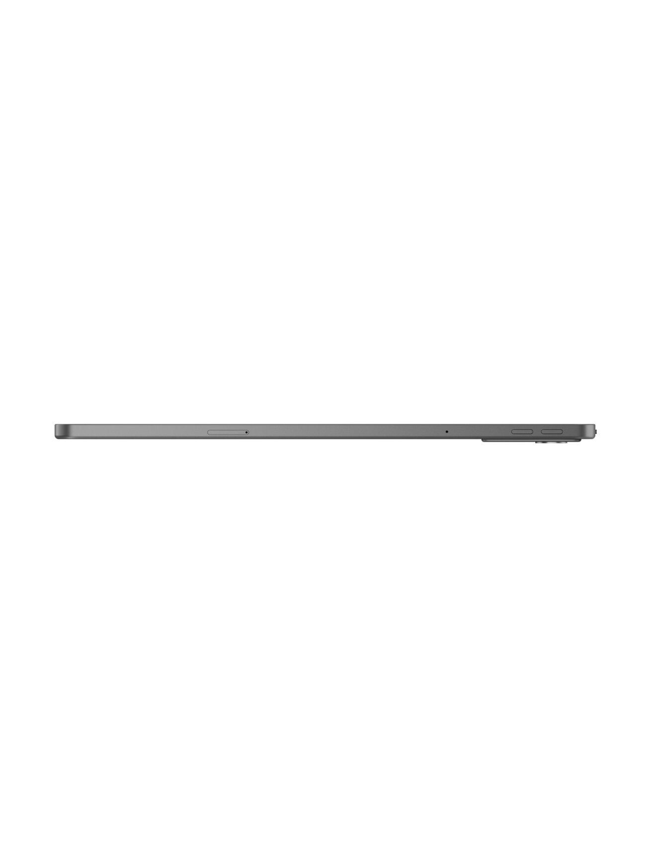 Lenovo ZAFR0399SE | Idea Tab Wi-Fi (w/o power adapter) | 11 " | Luna Grey | IPS | 2560 x 1600 pixels | MediaTek | Dimensity 6300 | 8 GB | Soldered LPDDR4x | 256 GB | Wi-Fi | Front camera | 5 MP | Rear camera | 8 MP | Bluetooth | 5.2 | Android | 15 (OS up 3 Lenovo ZAFR0399SE | Idea Tab Wi-Fi (w/o power adapter) | 11 " | Luna Grey | IPS | 2560 x 1600 pixels | MediaTek | Dimensity 6300 | 8 GB | Soldered LPDDR4x | 256 GB | Wi-Fi | Front camera | 5 MP | Rear camera | 8 MP | Bluetooth | 5.2 | Android | 15 (OS up 3