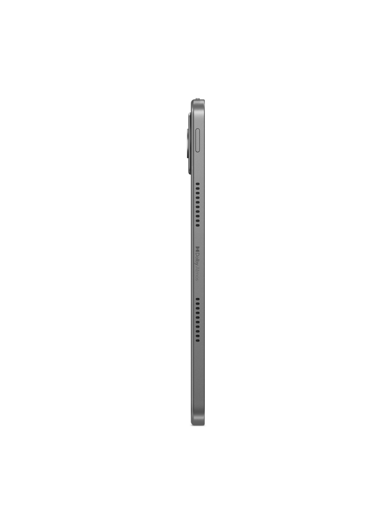 Lenovo ZAFR0399SE | Idea Tab Wi-Fi  (w/o power adapter) | 11 " | Luna Grey | IPS | 2560 x 1600 pixels | MediaTek | Dimensity 6300 | 8 GB | Soldered LPDDR4x | 256 GB | Wi-Fi | Front camera | 5 MP | Rear camera | 8 MP | Bluetooth | 5.2 | Android | 15 (OS up 6