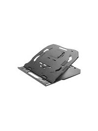 Lenovo 2-in-1 Laptop Stand | Lenovo | 2-in-1 Laptop Stand Lenovo 2-in-1 Laptop Stand | Lenovo | 2-in-1 Laptop Stand