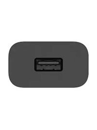 Lenovo 20W USB-A Wall Charger 3 Lenovo 20W USB-A Wall Charger 3