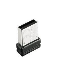 Lenovo 2.4G Wireless USB Receiver | Lenovo | 2.4G Wireless USB Receiver | 15 x 19 x 6 mm | 1.83  g 2