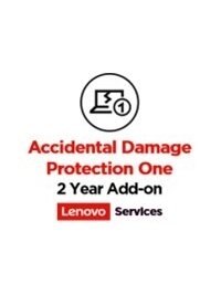 Lenovo Warranty | Accidental Damage Protection One (Android Tablets) Lenovo Warranty | Accidental Damage Protection One (Android Tablets)