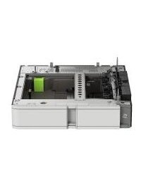 Lexmark 20L8808 Special Media Tray | Lexmark Lexmark 20L8808 Special Media Tray | Lexmark