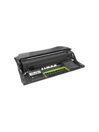 Lexmark 56F0Z0E Corporate Imaging Unit | Imaging Unit | Black