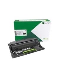 Lexmark Black Return Program Imaging Unit | 56F0Z00 | Monochrome Laser | Black 1 Lexmark Black Return Program Imaging Unit | 56F0Z00 | Monochrome Laser | Black 1