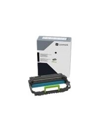 Lexmark MS431dn, MX431adn, MS331dn, MX331adn | 55B0ZA0 | Photoconductor Unit | Monochrome 1