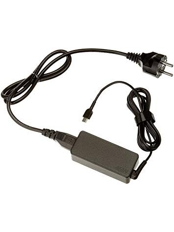 Lenovo | Standard AC Power Adapter Type-C | USB | 45 W | 5 - 20 V 1