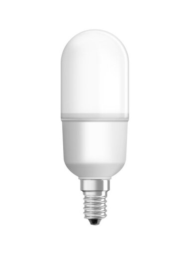 LED Star Stick | E14 | 10 W | Warm White