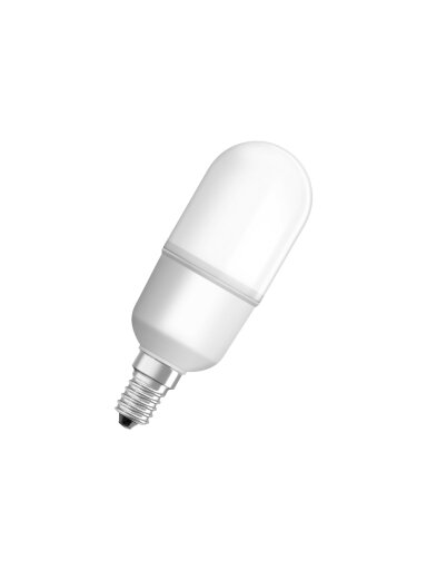 LED Star Stick | E14 | 10 W | Warm White