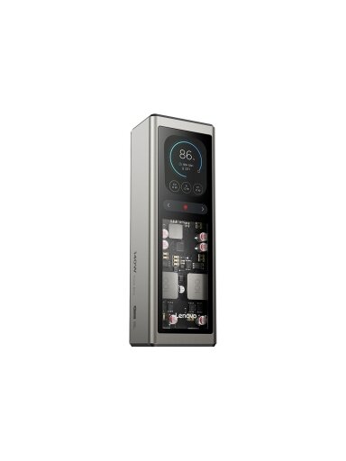 Lenovo 140W Laptop PowerBank Lenovo 140W Laptop PowerBank