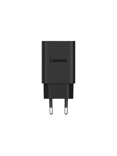 Lenovo 20W USB-A Wall Charger