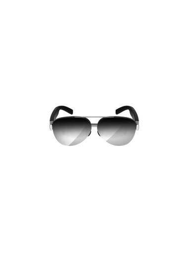 Lenovo Accessories Legion Glasses Gen 2 Lenovo Accessories Legion Glasses Gen 2