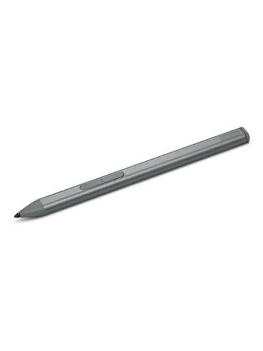 Lenovo Accessories Slim Pen Lenovo Accessories Slim Pen