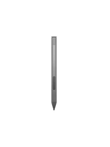 Lenovo Accessories Slim Pen Lenovo Accessories Slim Pen