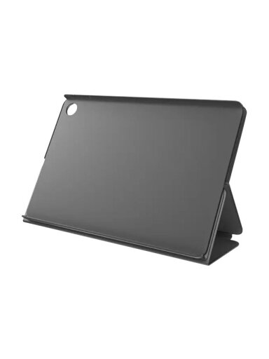 Lenovo | Folio Case for Lenovo Tab Lenovo | Folio Case for Lenovo Tab