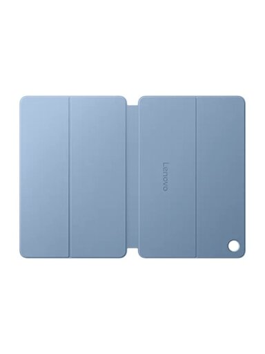 Lenovo | Folio Case for Lenovo Tab | Blue Lenovo | Folio Case for Lenovo Tab | Blue