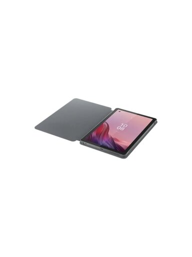 Lenovo | Folio Case for Tab M9 | Folio Case | Grey Lenovo | Folio Case for Tab M9 | Folio Case | Grey