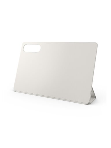 Lenovo Folio Case for Yoga Tab | Sea Shell