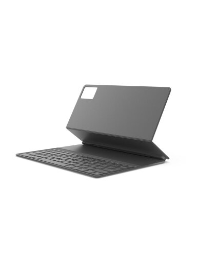 Lenovo Folio Keyboard For Idea Tab Plus