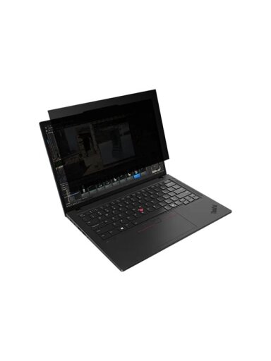 Lenovo FP140W10 Laptop Privacy Screen 14.0" (16:10) Lenovo FP140W10 Laptop Privacy Screen 14.0" (16:10)