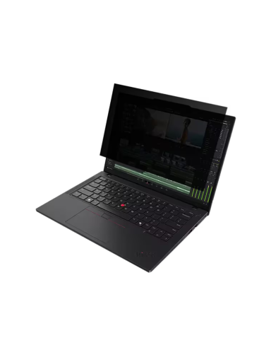 Lenovo FP140W10 Laptop Privacy Screen 14.0" (16:10) Lenovo FP140W10 Laptop Privacy Screen 14.0" (16:10)