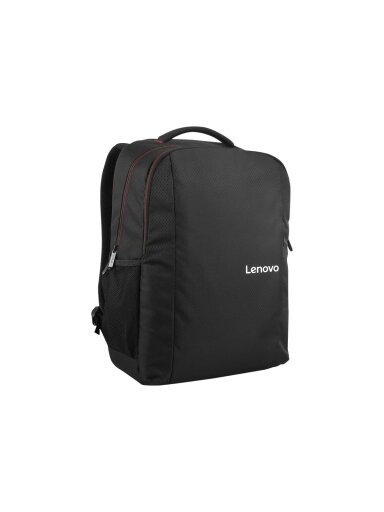 Lenovo | GX40Q75214 | Everyday B510 | Fits up to size 15.6 " | Backpack | Black Lenovo | GX40Q75214 | Everyday B510 | Fits up to size 15.6 " | Backpack | Black