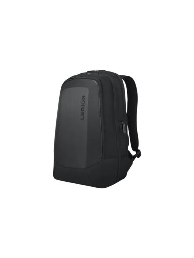 Lenovo | GX40V10007 | Legion Armoured Backpack II | Fits up to size 17/18 " | Backpack | Black | Shoulder strap Lenovo | GX40V10007 | Legion Armoured Backpack II | Fits up to size 17/18 " | Backpack | Black | Shoulder strap