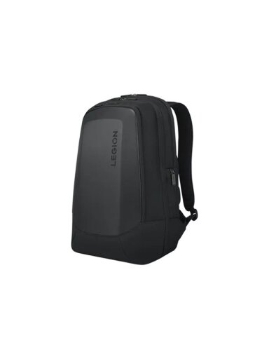 Lenovo | GX40V10007 | Legion Armoured Backpack II | Fits up to size 17/18 " | Backpack | Black | Shoulder strap Lenovo | GX40V10007 | Legion Armoured Backpack II | Fits up to size 17/18 " | Backpack | Black | Shoulder strap