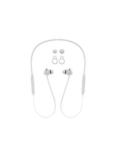 Lenovo | Headphones | 500 | In-Ear | Wireless