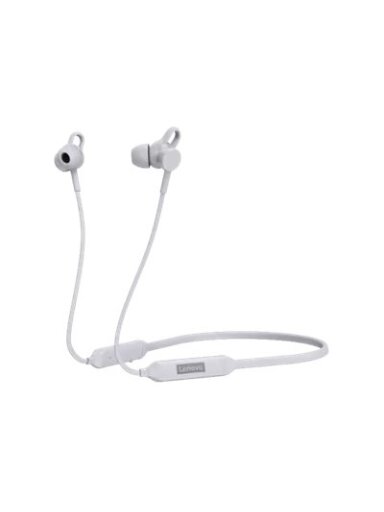 Lenovo | Headphones | 500 | In-Ear | Wireless
