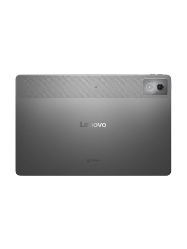 Lenovo | Idea Tab Pro Gen 2 (w/o power adapter) | ZAHD0616SE | 12.7 " | Luna Grey | LCD | 2944 x 1840 pixels | Qualcomm | Snapdragon 8s Gen 4 | 8 GB | Soldered LPDDR5x | 256 GB | Wi-Fi | Front camera | 8 MP | Rear camera | 13 MP | Bluetooth | 5.3 | Androi Lenovo | Idea Tab Pro Gen 2 (w/o power adapter) | ZAHD0616SE | 12.7 " | Luna Grey | LCD | 2944 x 1840 pixels | Qualcomm | Snapdragon 8s Gen 4 | 8 GB | Soldered LPDDR5x | 256 GB | Wi-Fi | Front camera | 8 MP | Rear camera | 13 MP | Bluetooth | 5.3 | Androi