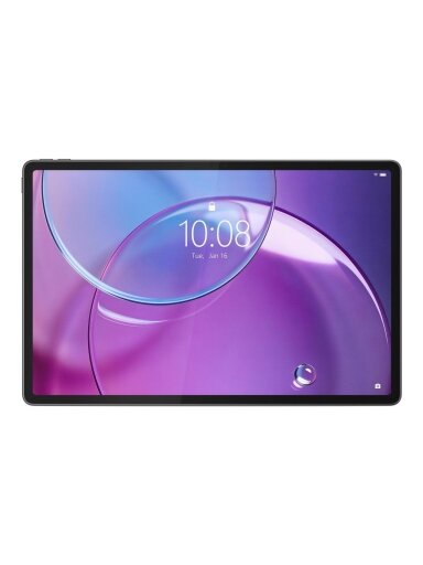 Lenovo | Idea Tab Pro Gen 2 (w/o power adapter) | ZAHD0616SE | 12.7 " | Luna Grey | LCD | 2944 x 1840 pixels | Qualcomm | Snapdragon 8s Gen 4 | 8 GB | Soldered LPDDR5x | 256 GB | Wi-Fi | Front camera | 8 MP | Rear camera | 13 MP | Bluetooth | 5.3 | Androi Lenovo | Idea Tab Pro Gen 2 (w/o power adapter) | ZAHD0616SE | 12.7 " | Luna Grey | LCD | 2944 x 1840 pixels | Qualcomm | Snapdragon 8s Gen 4 | 8 GB | Soldered LPDDR5x | 256 GB | Wi-Fi | Front camera | 8 MP | Rear camera | 13 MP | Bluetooth | 5.3 | Androi