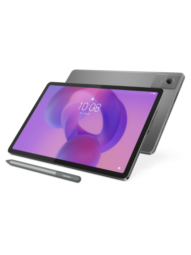Lenovo | Idea Tab Pro Gen 2 (w/o power adapter) | ZAHD0621SE | 12.7 " | Luna Grey | LCD | 2944 x 1840 pixels | Qualcomm | Snapdragon 8s Gen 4 | 8 GB | 256 GB | Wi-Fi | Front camera | 8 MP | Rear camera | 13 MP | Bluetooth | 5.3 | Android | 14 (Upgradable Lenovo | Idea Tab Pro Gen 2 (w/o power adapter) | ZAHD0621SE | 12.7 " | Luna Grey | LCD | 2944 x 1840 pixels | Qualcomm | Snapdragon 8s Gen 4 | 8 GB | 256 GB | Wi-Fi | Front camera | 8 MP | Rear camera | 13 MP | Bluetooth | 5.3 | Android | 14 (Upgradable