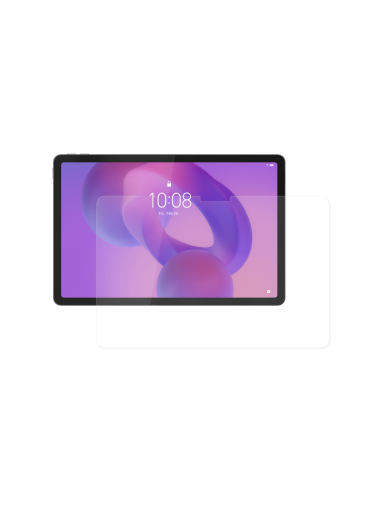 Lenovo Idea Tab Screen Protector Lenovo Idea Tab Screen Protector