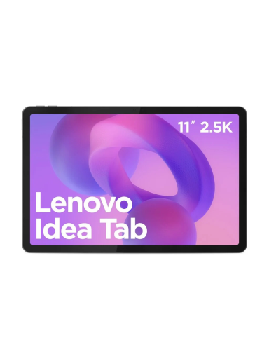 Lenovo | IdeaTab | TB336FU | 11 " | Luna Grey | 2560 x 1600 pixels | Mediatek | Dimensity 6300 | 8 GB | 128 GB | Wi-Fi | Front camera | 5 MP | Rear camera | 8 MP | Bluetooth | 5.2 | Android Lenovo | IdeaTab | TB336FU | 11 " | Luna Grey | 2560 x 1600 pixels | Mediatek | Dimensity 6300 | 8 GB | 128 GB | Wi-Fi | Front camera | 5 MP | Rear camera | 8 MP | Bluetooth | 5.2 | Android
