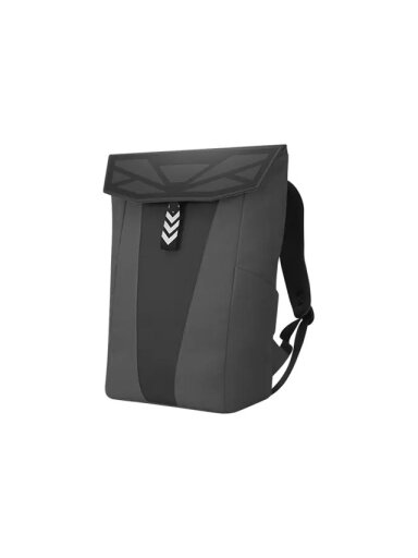 Lenovo | Legion 16" Gaming GB400 | Fits up to size 16" " | PE bag | Black | Waterproof Lenovo | Legion 16" Gaming GB400 | Fits up to size 16" " | PE bag | Black | Waterproof