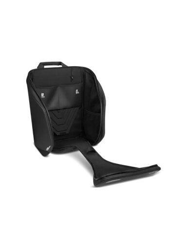 Lenovo Legion Armored Gaming Backpack GB900 | Fits up to size 16 " | Backpack | Black | Shoulder strap | Waterproof