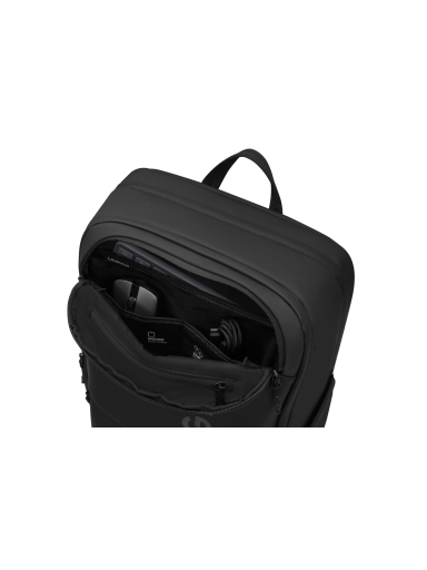 Lenovo Legion Gaming Backpack GB800 | Fits up to size 17 " | Backpack | Light Gray | Waterproof Lenovo Legion Gaming Backpack GB800 | Fits up to size 17 " | Backpack | Light Gray | Waterproof