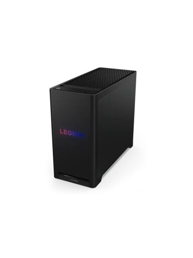 Lenovo Legion T5 30AGB10 AMD R7 9800X3D/32GB/1TB/Nvidia GF RTX 5070/WIN11 Home/2Y Warranty | Lenovo